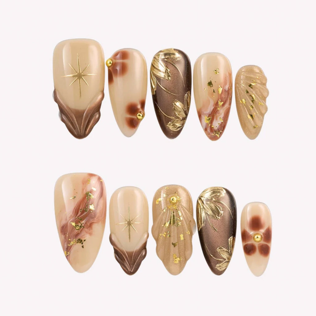 Test Test (Copy) (Copy)