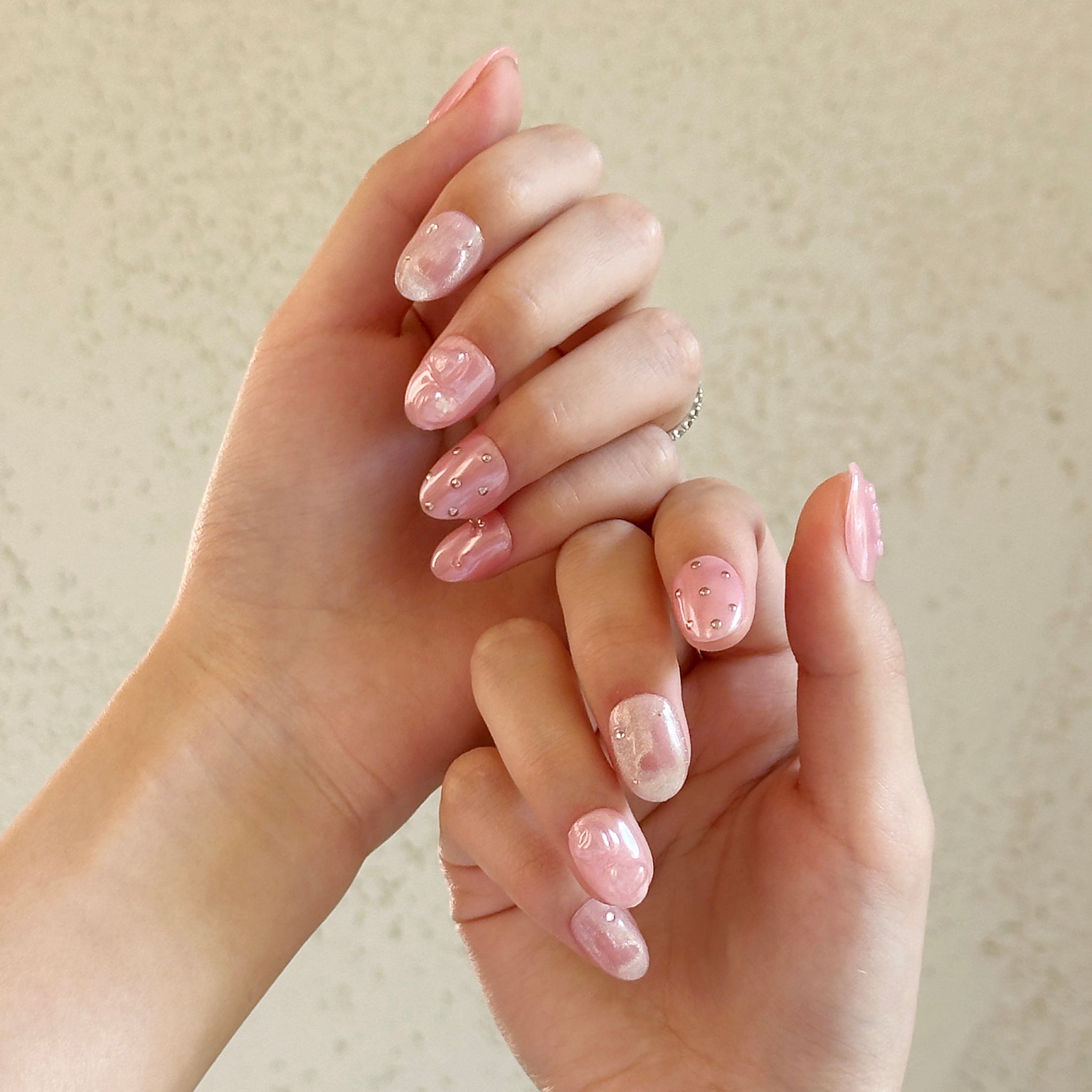 💗 Belle Âme